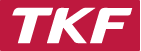 TKF